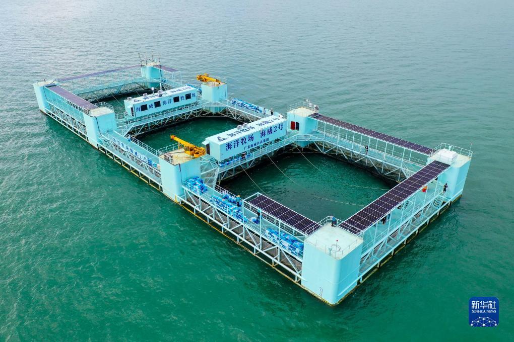电玩水浒传手机版彩金